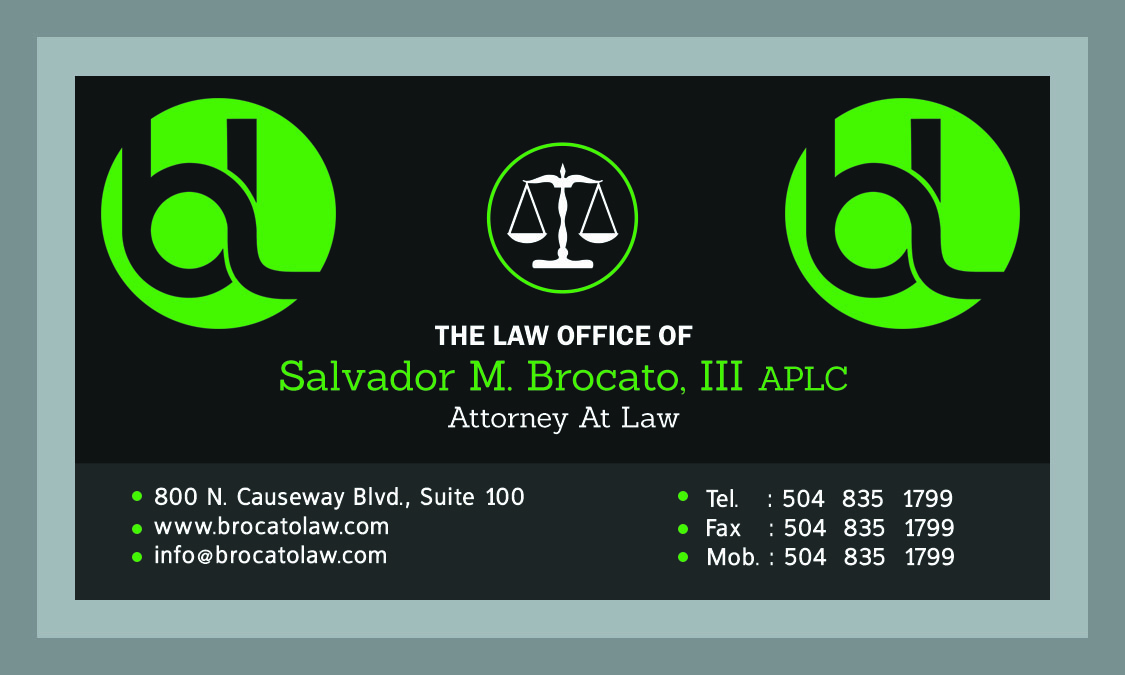my attorney home and business for mac